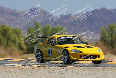 media/Mar-15-2025-Speed Ventures (Sat) [[c9b64f47cf]]/3-Green Group/Session 3 (Turn 7)/